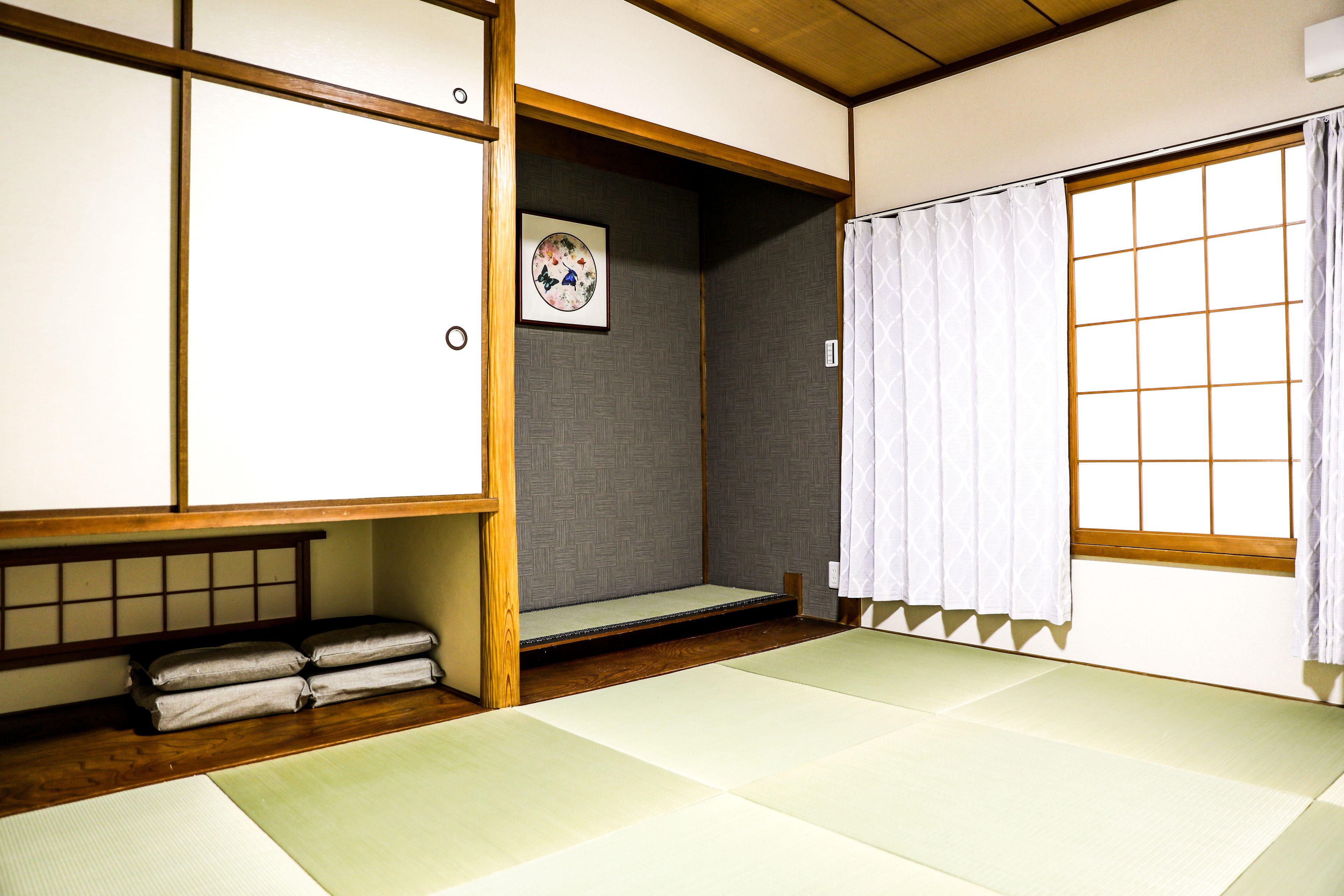 Haku Wamikyo — Photos 2